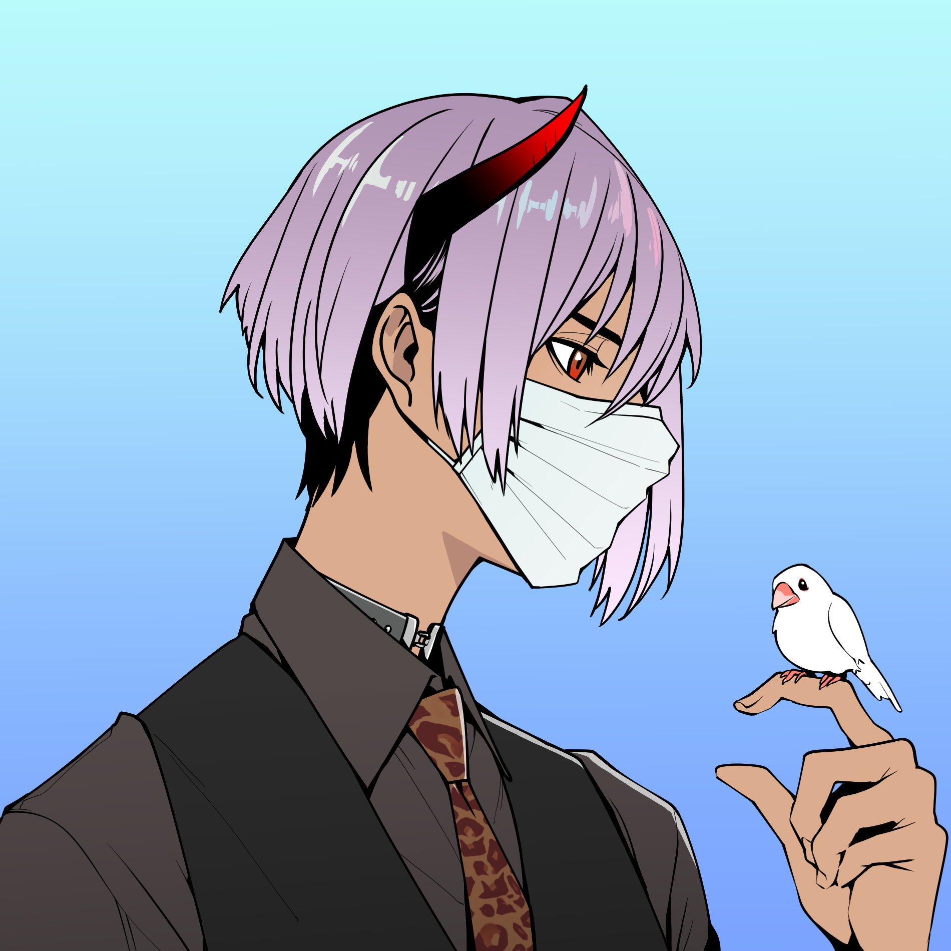 AstarPrince#4174