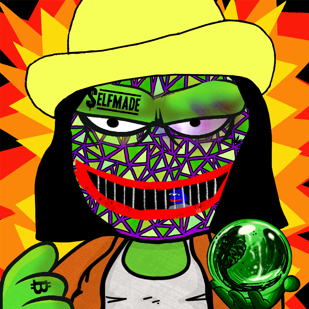 Alcatraz Swim Team - VivaLaVandal