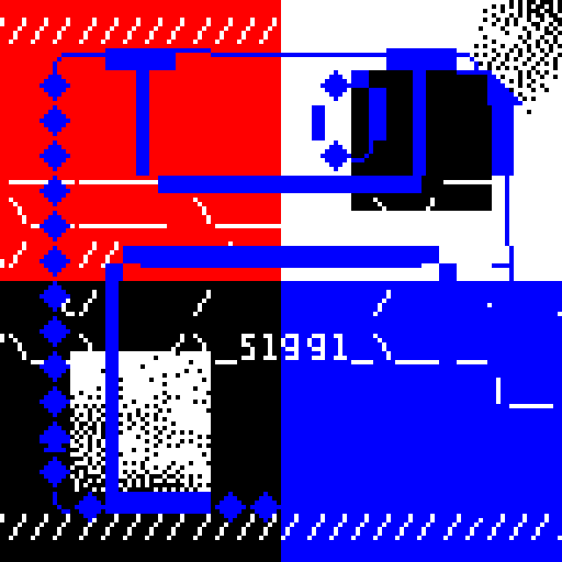 h42v357 2