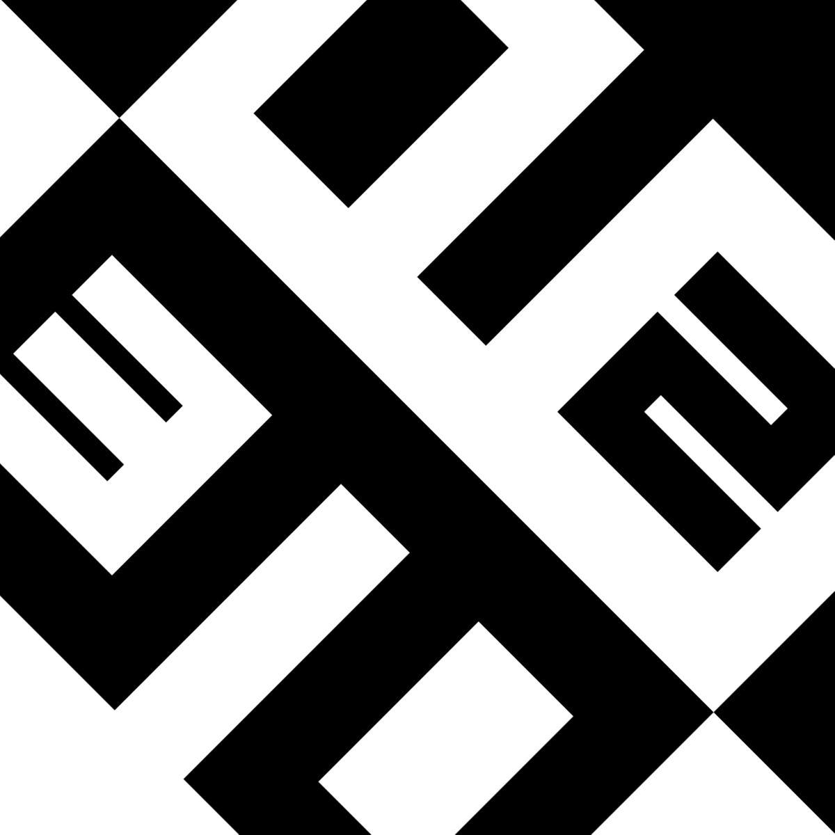 DAO of GM(N)