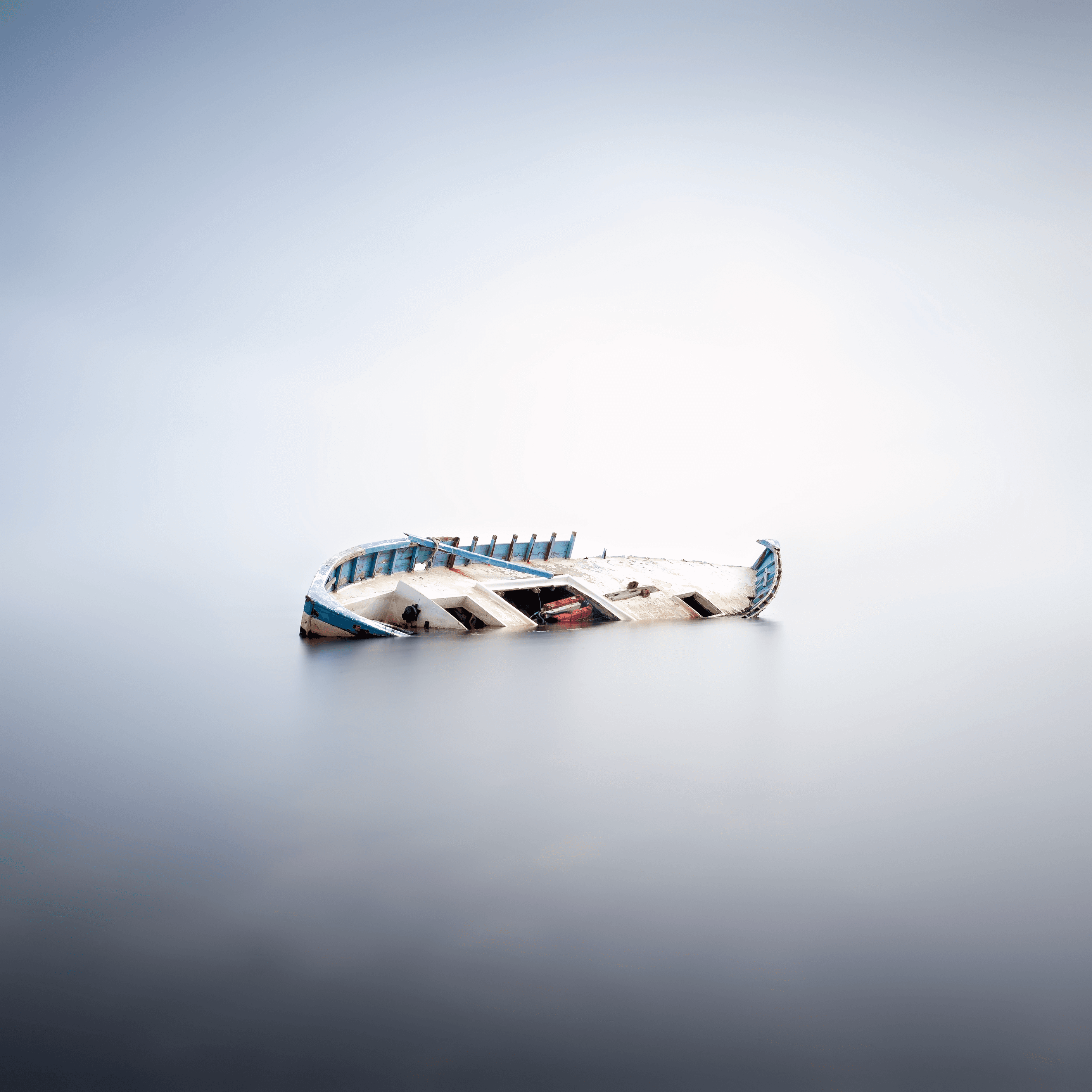 Waterworld : The Collection #75