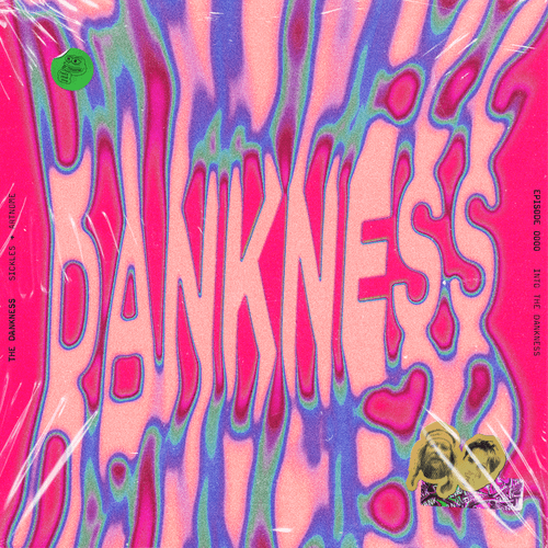 Danktone S1E0 #872