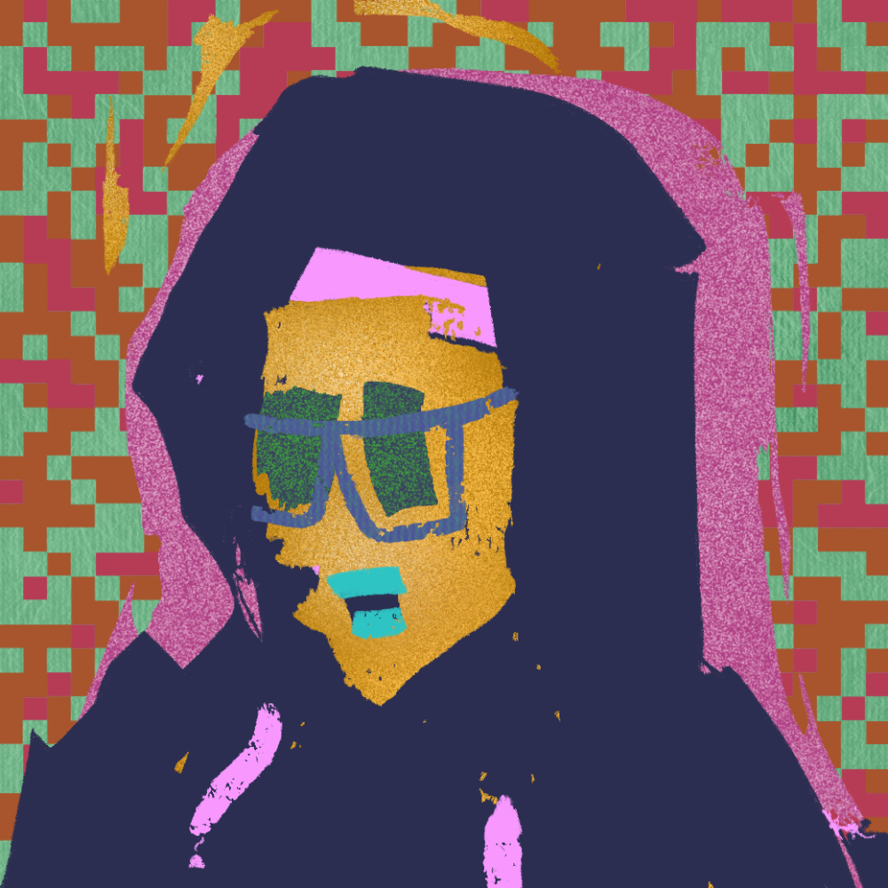 It Is Copy - Right Click and Save #557