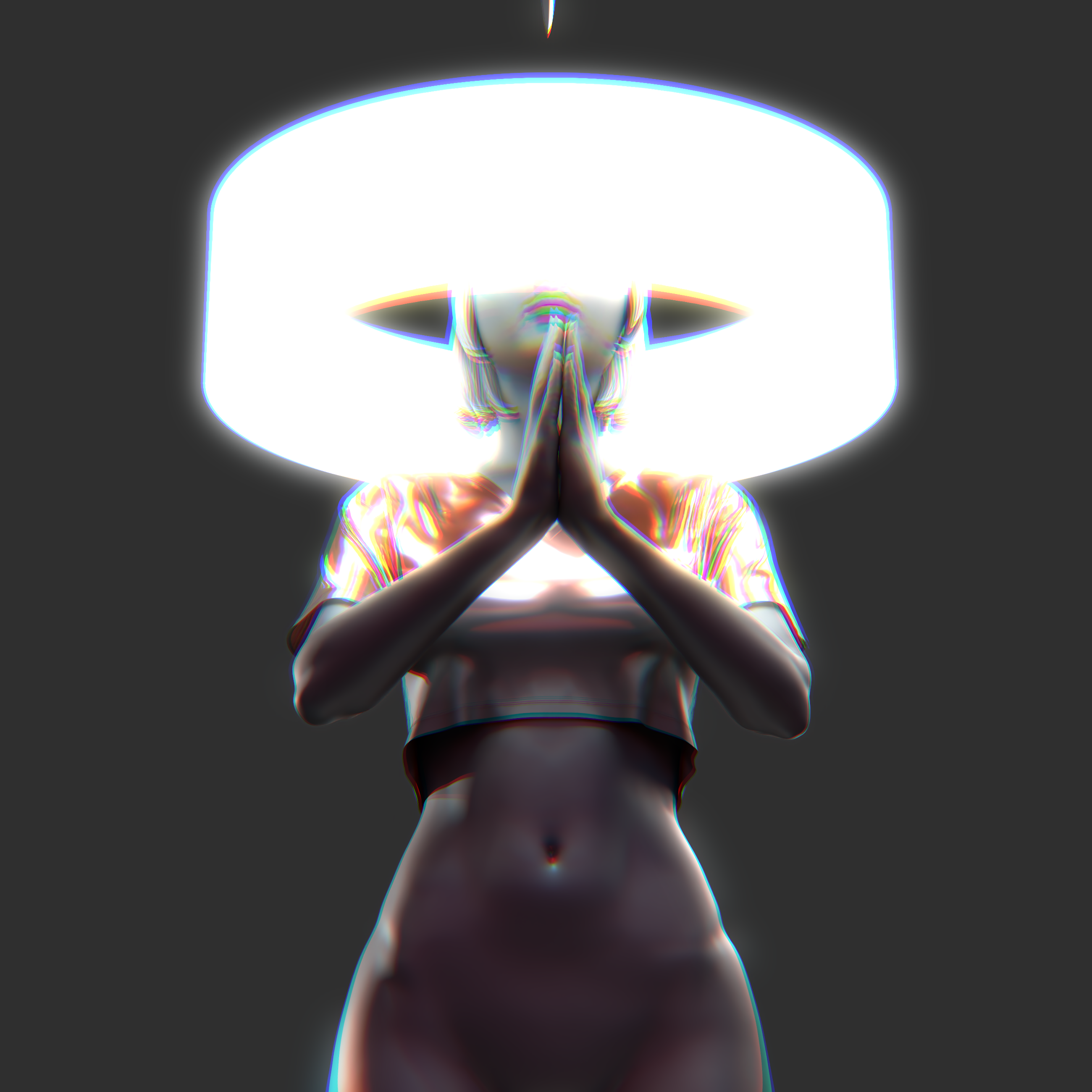 Virtus Patientiae #88/135