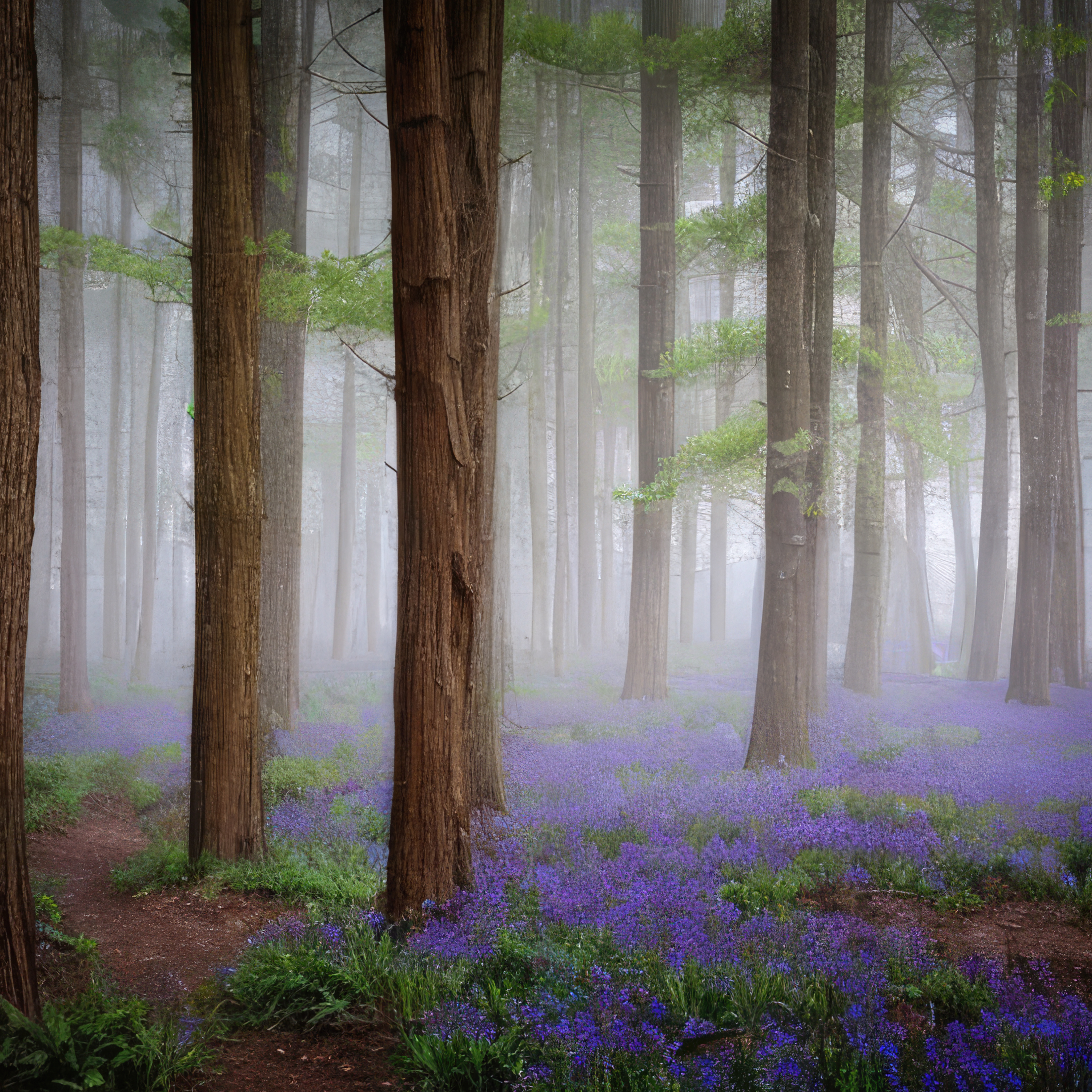 Mirascapes 436