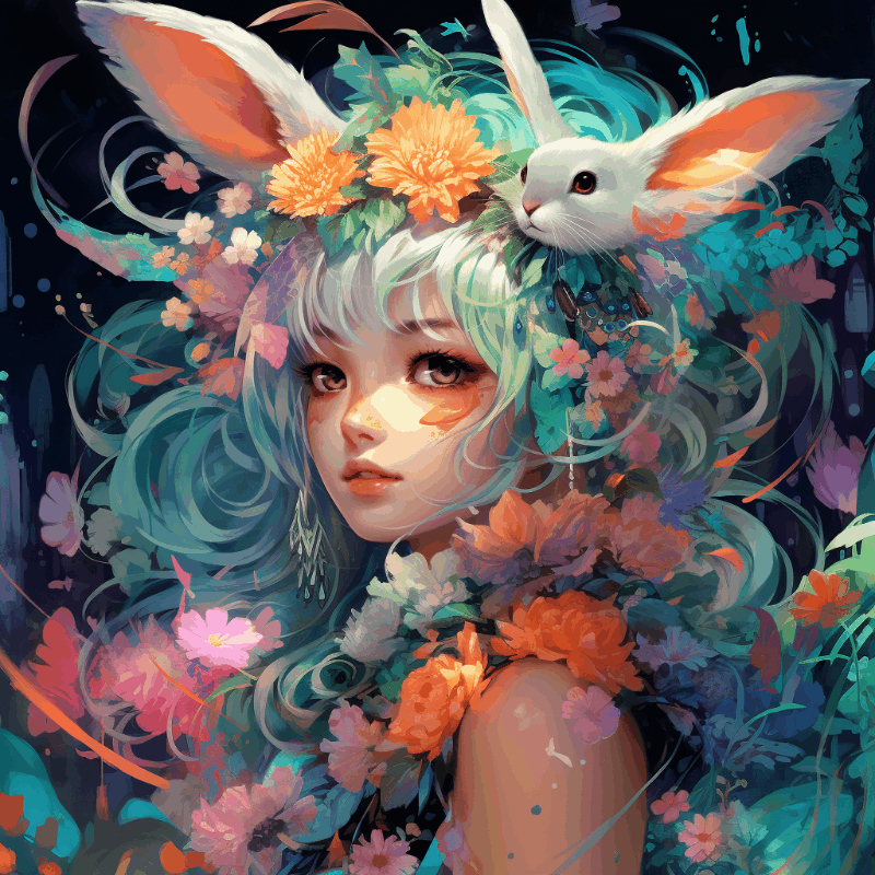 layer2link.eth Ethereum Name Service (ENS and .eth domain) PFP