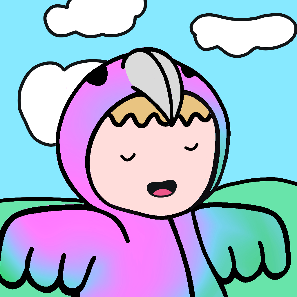 twitt #4761