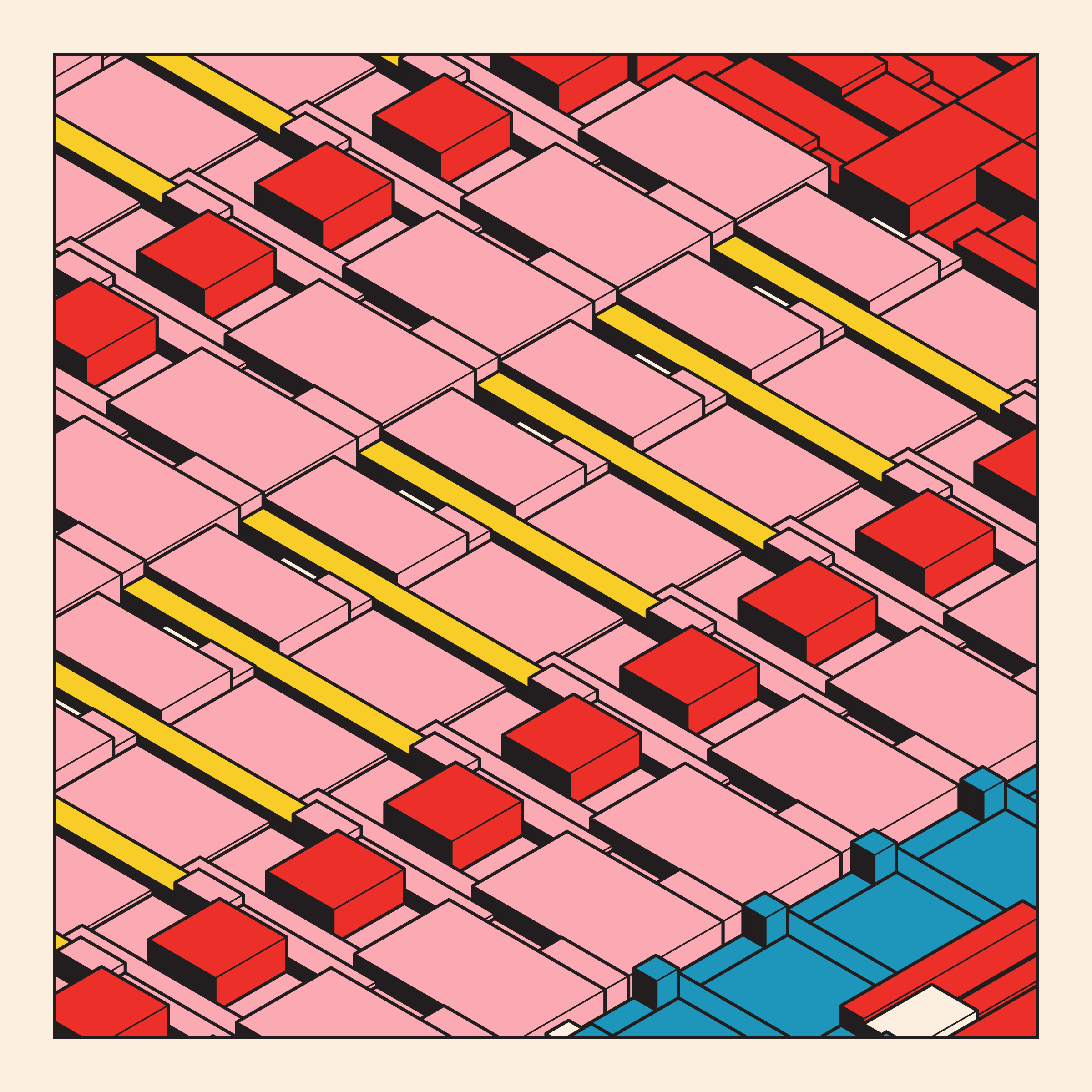 Archetype #126