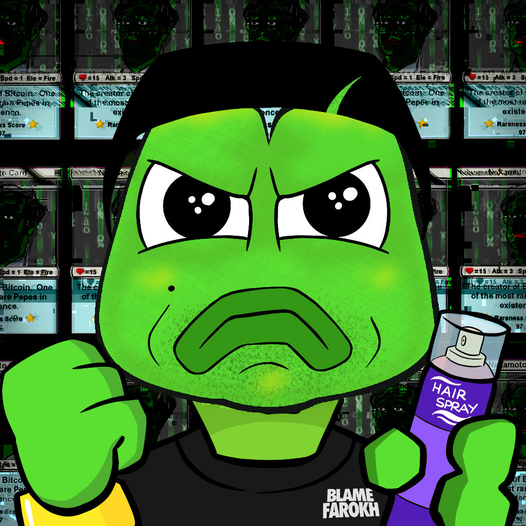 Alcatraz Swim Team - VivaLaVandal