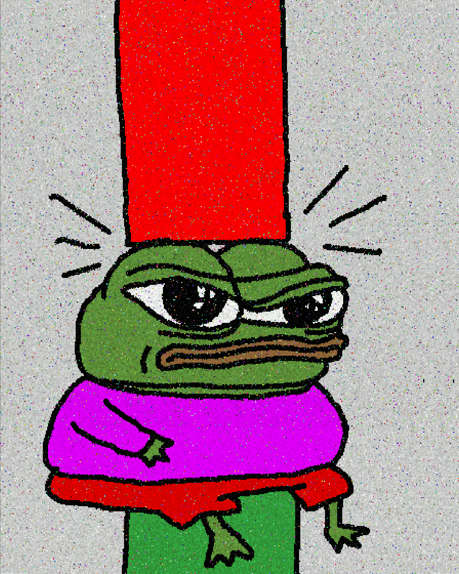 UP & DOWN BUT ALWAYS FORWARD 26/50