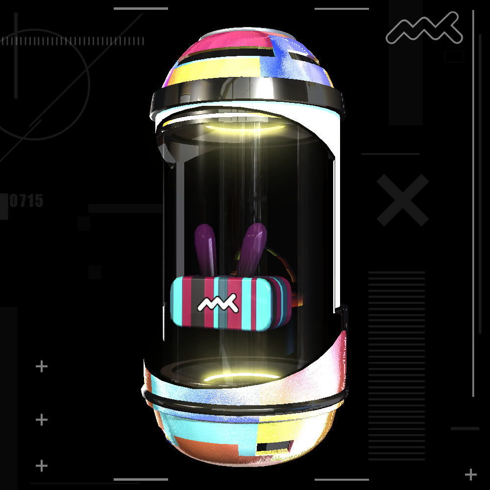 Area Item#09261