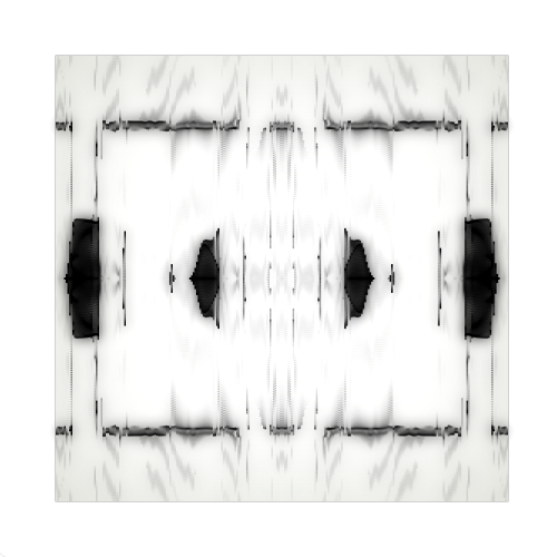 Absolute Zero Block #15619413