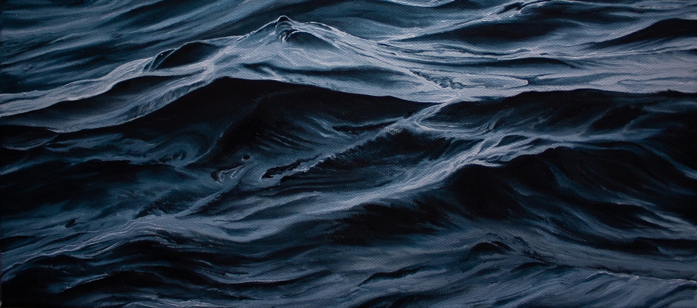 Dementor's kiss