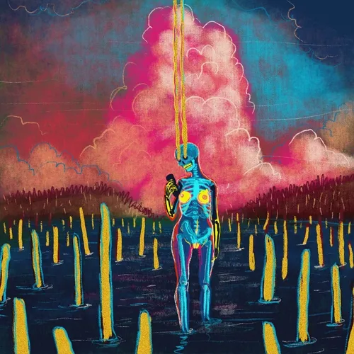 Age of the Flood