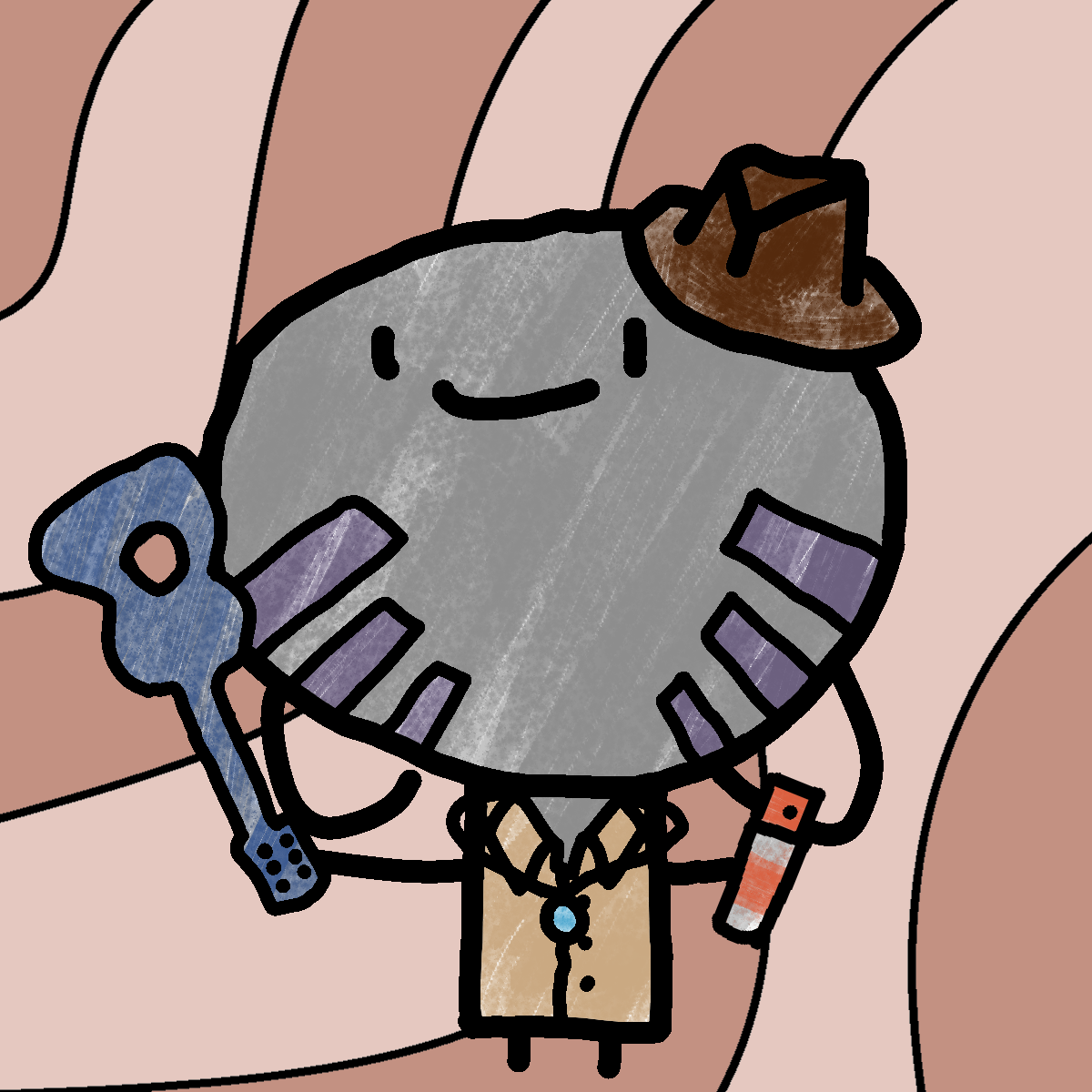 Tyke#4793