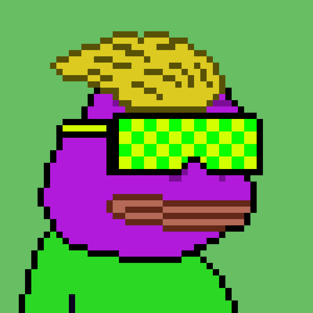 531