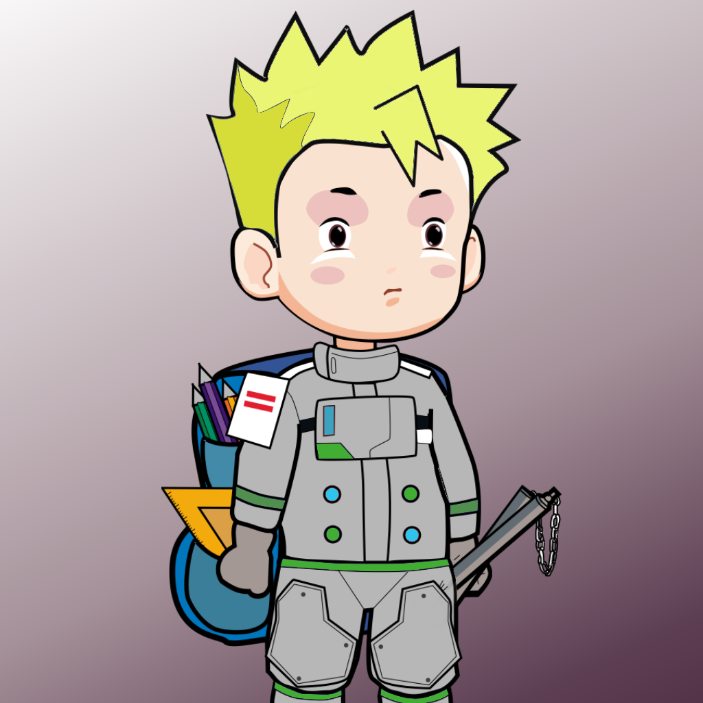 oploveer.eth Ethereum Name Service (ENS and .eth domain) PFP