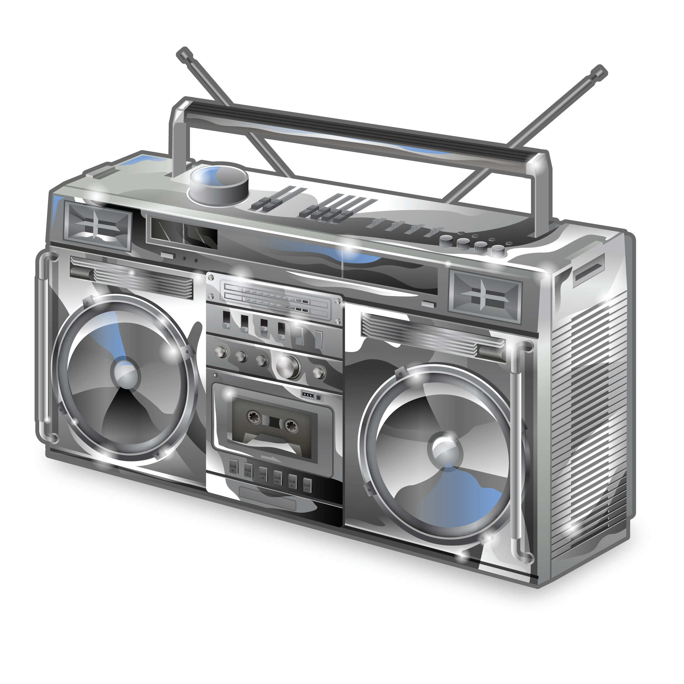 BBX Silver Edition Octavo v.01 #25/37