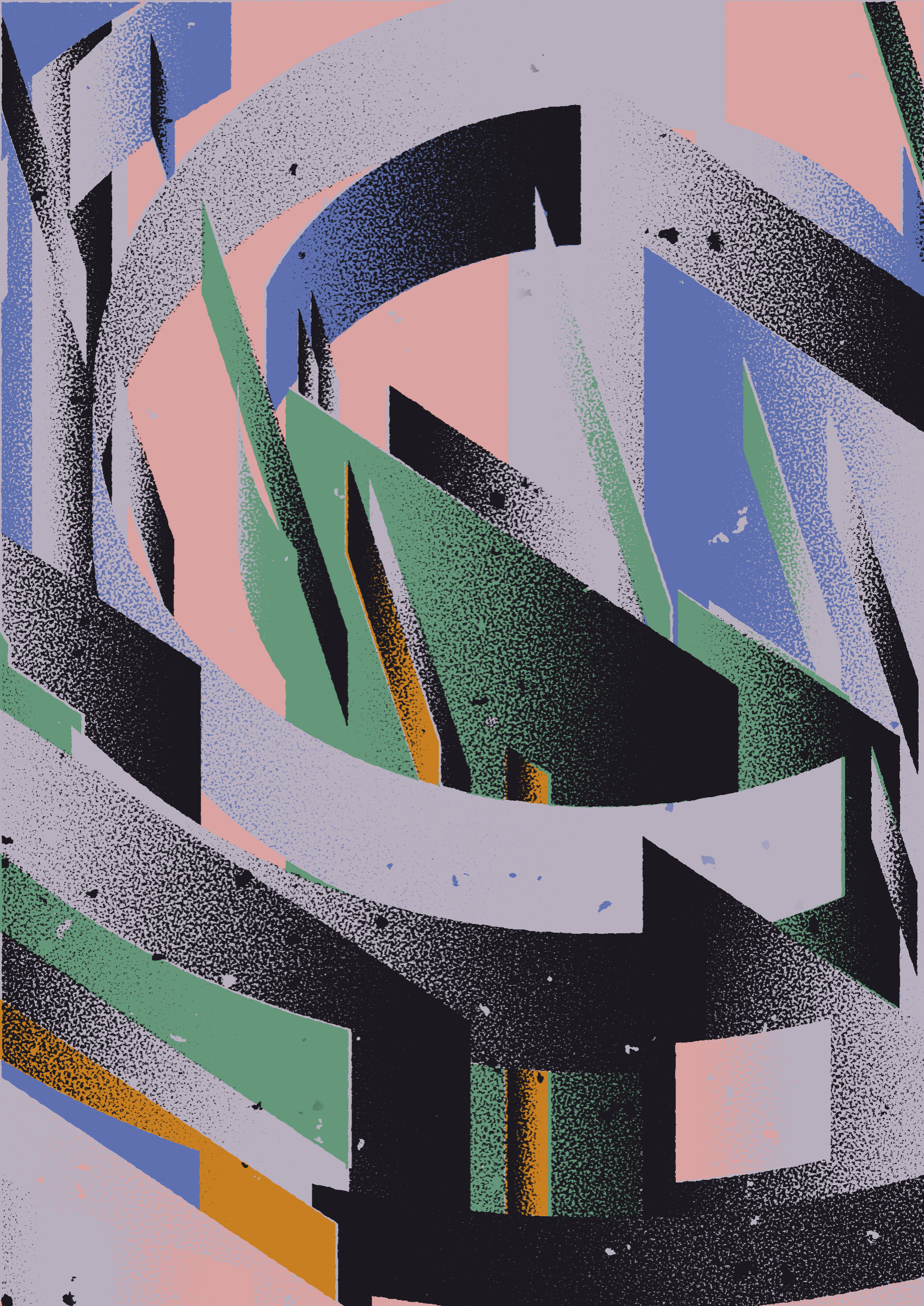 Screens #335