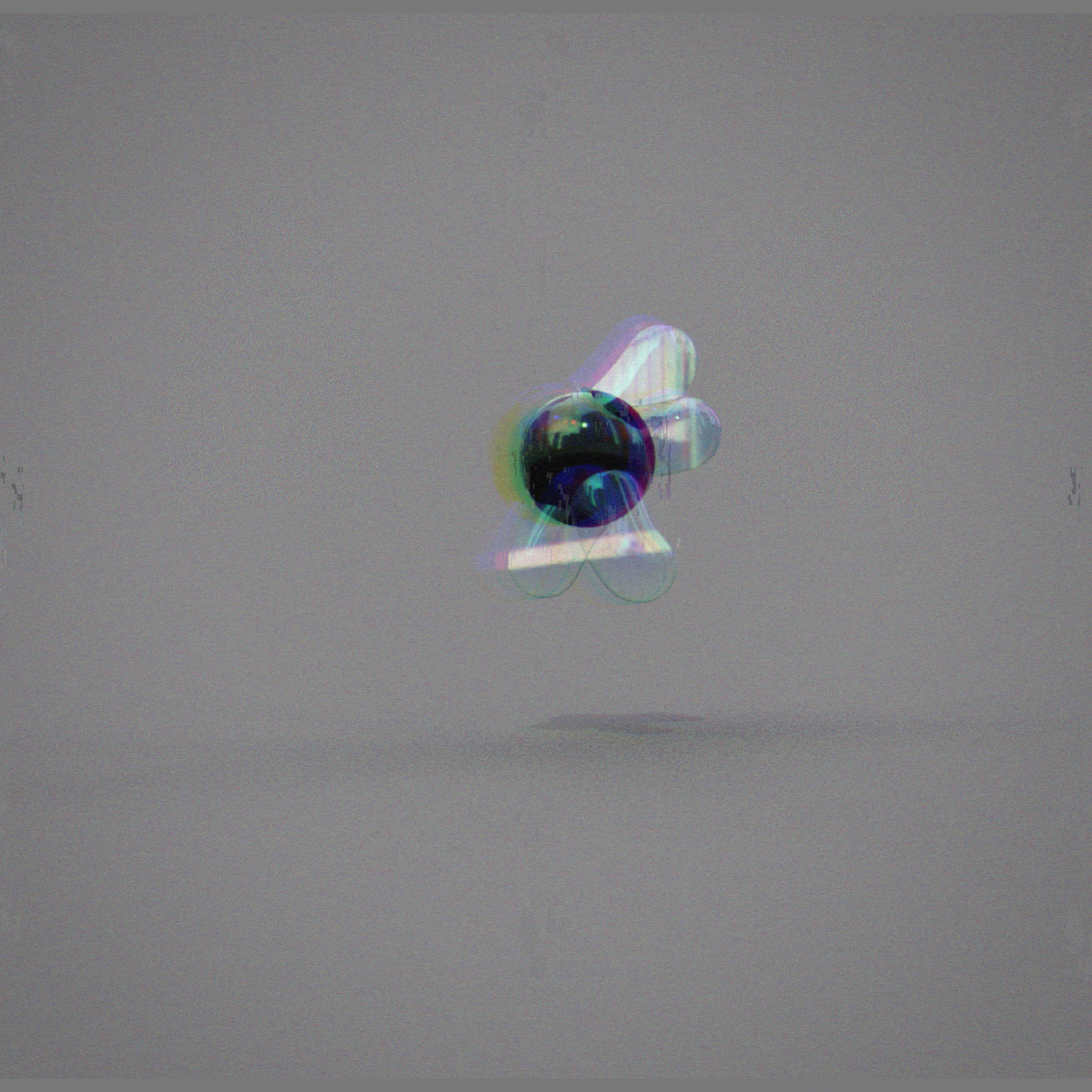 Bubble