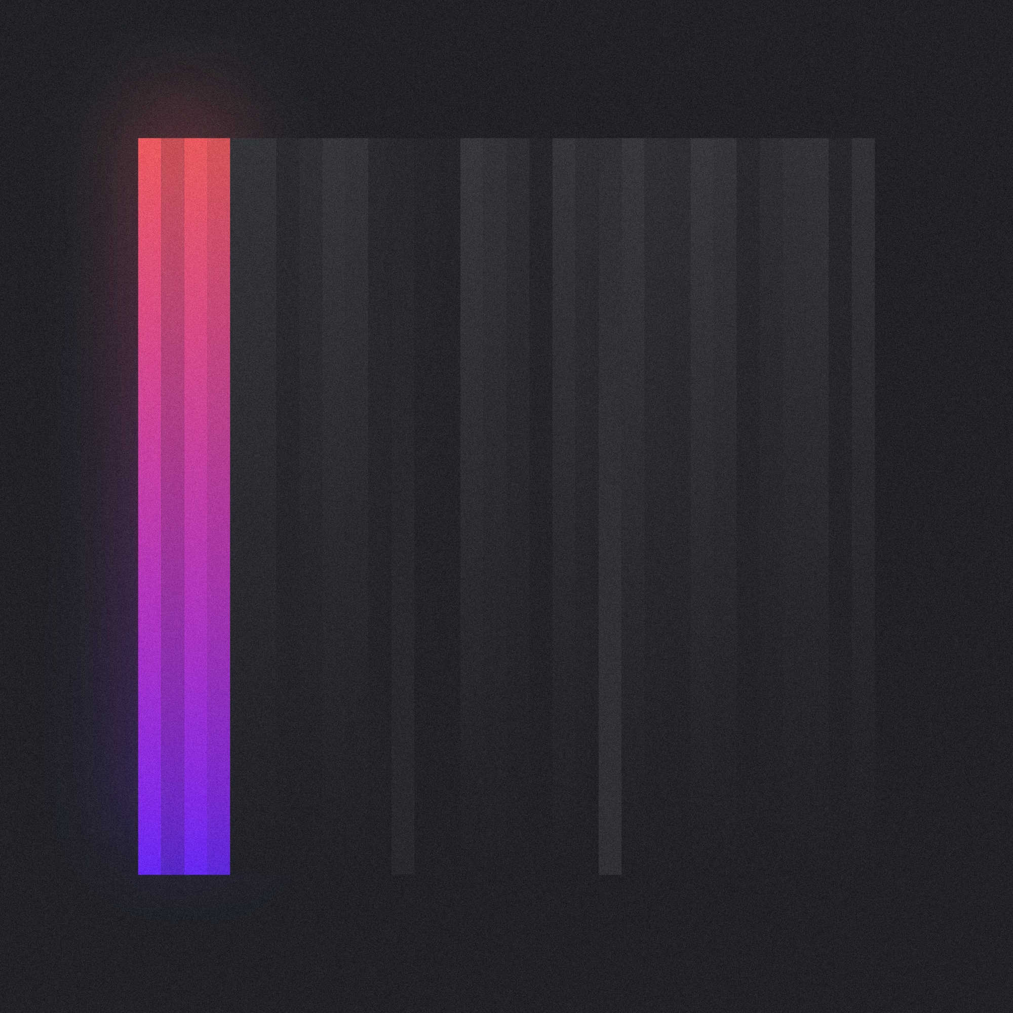 Protogrid #24