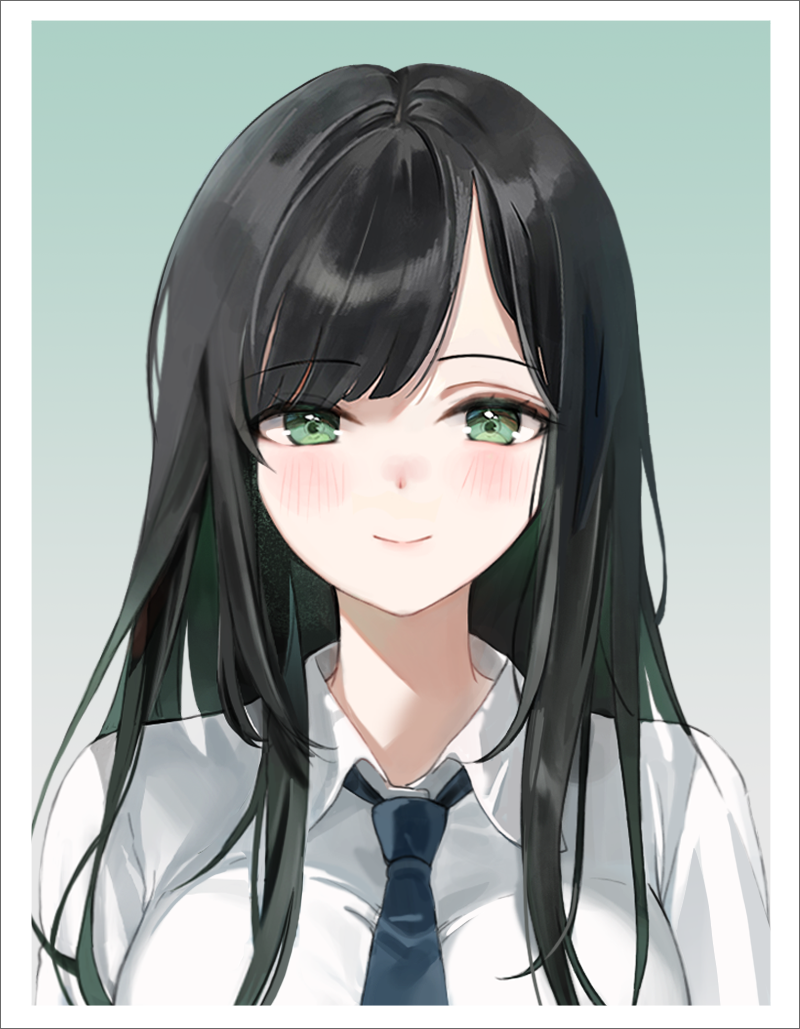 Mio