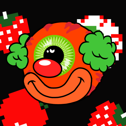 Keep Watch Crew #963