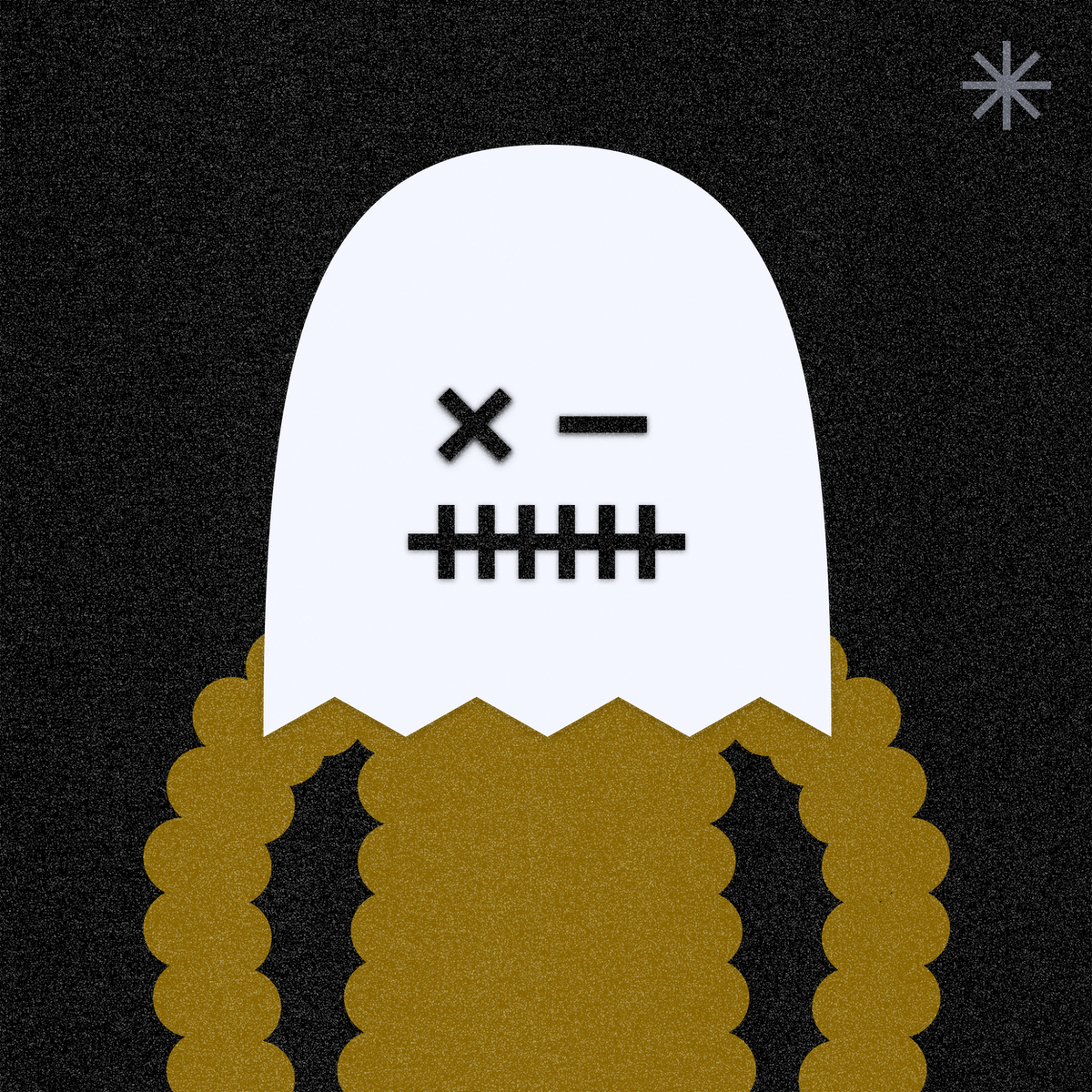 Spooky Synonyms #290