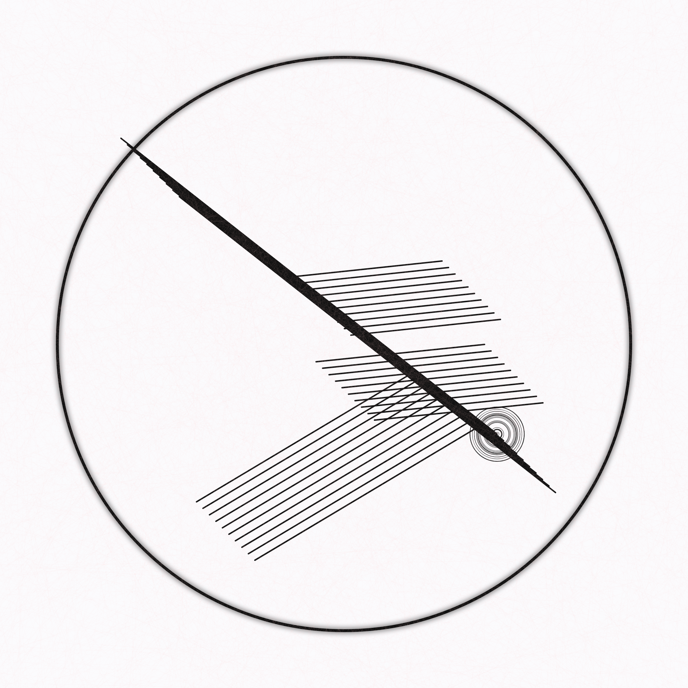 Elevated Deconstructions #107