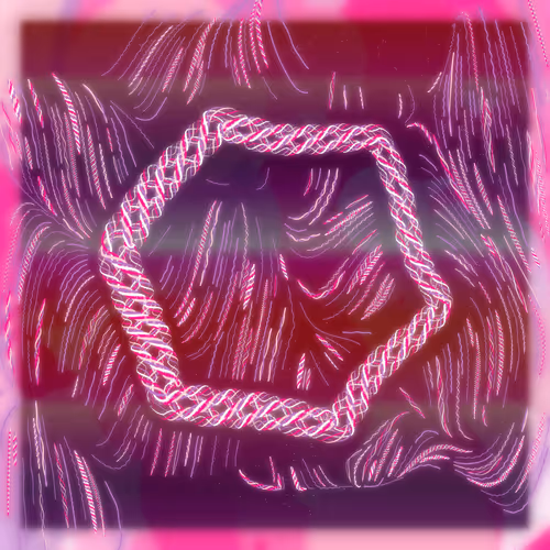 Friendship Bracelets #29652