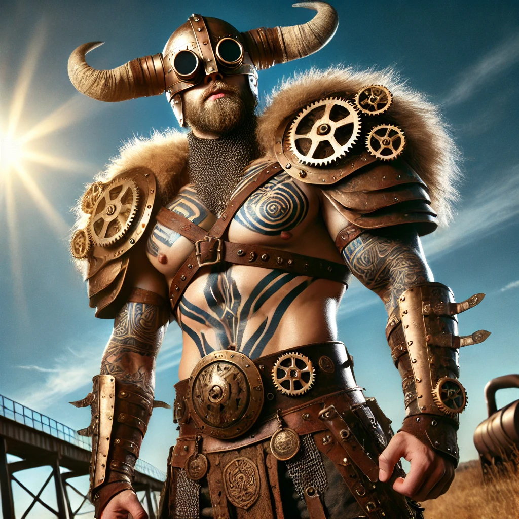 decentramax.eth Ethereum Name Service (ENS and .eth domain) PFP