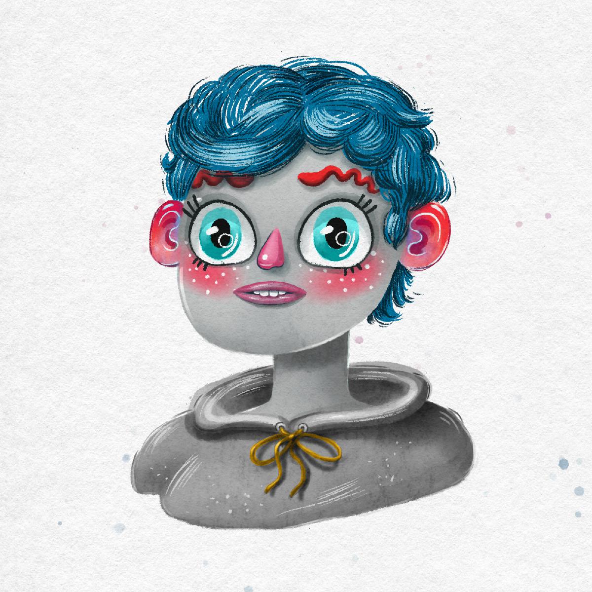 Horme - Shades Of You #4558