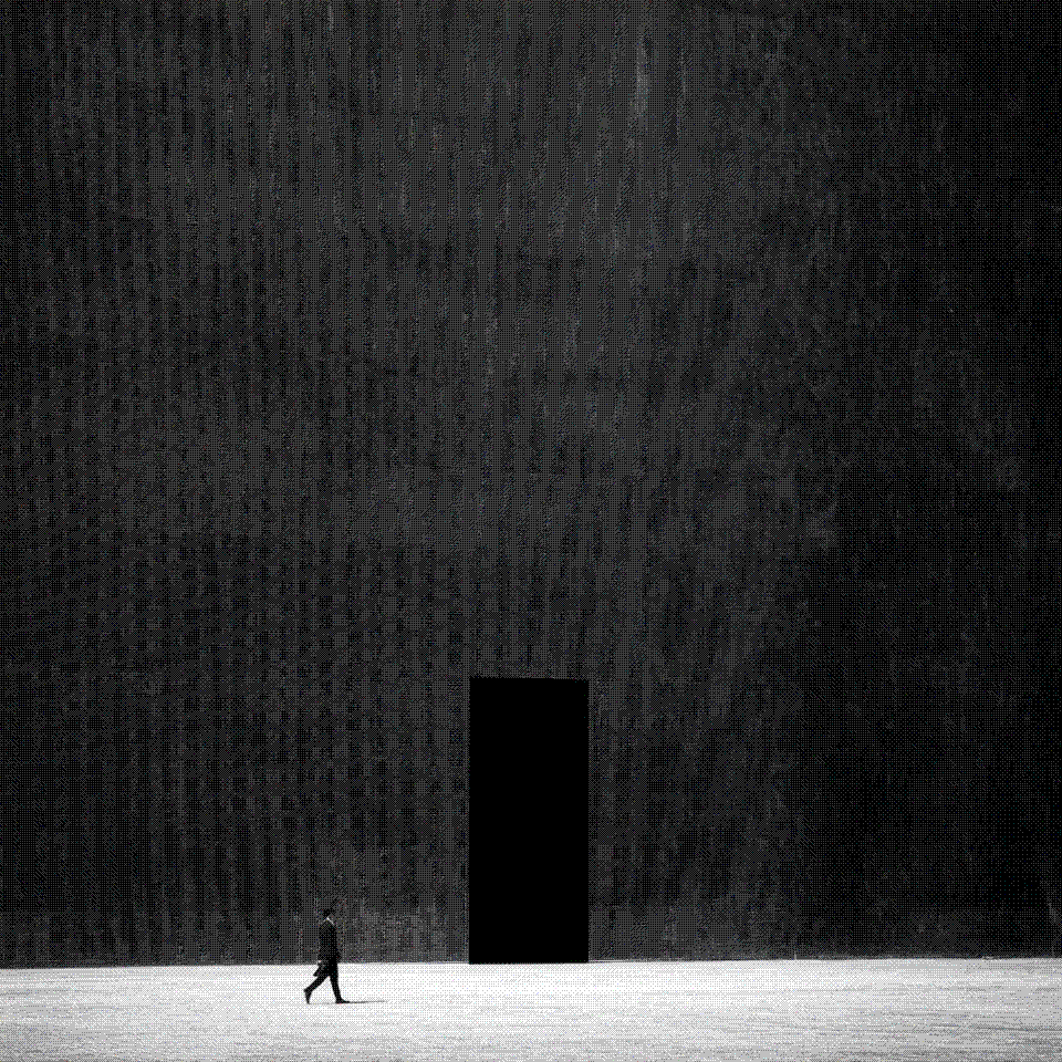 𝒮𝑜𝓂𝑒𝓌𝒽𝑒𝓇𝑒 𝓉𝑜 𝐸𝓁𝓈𝑒𝓌𝒽𝑒𝓇𝑒