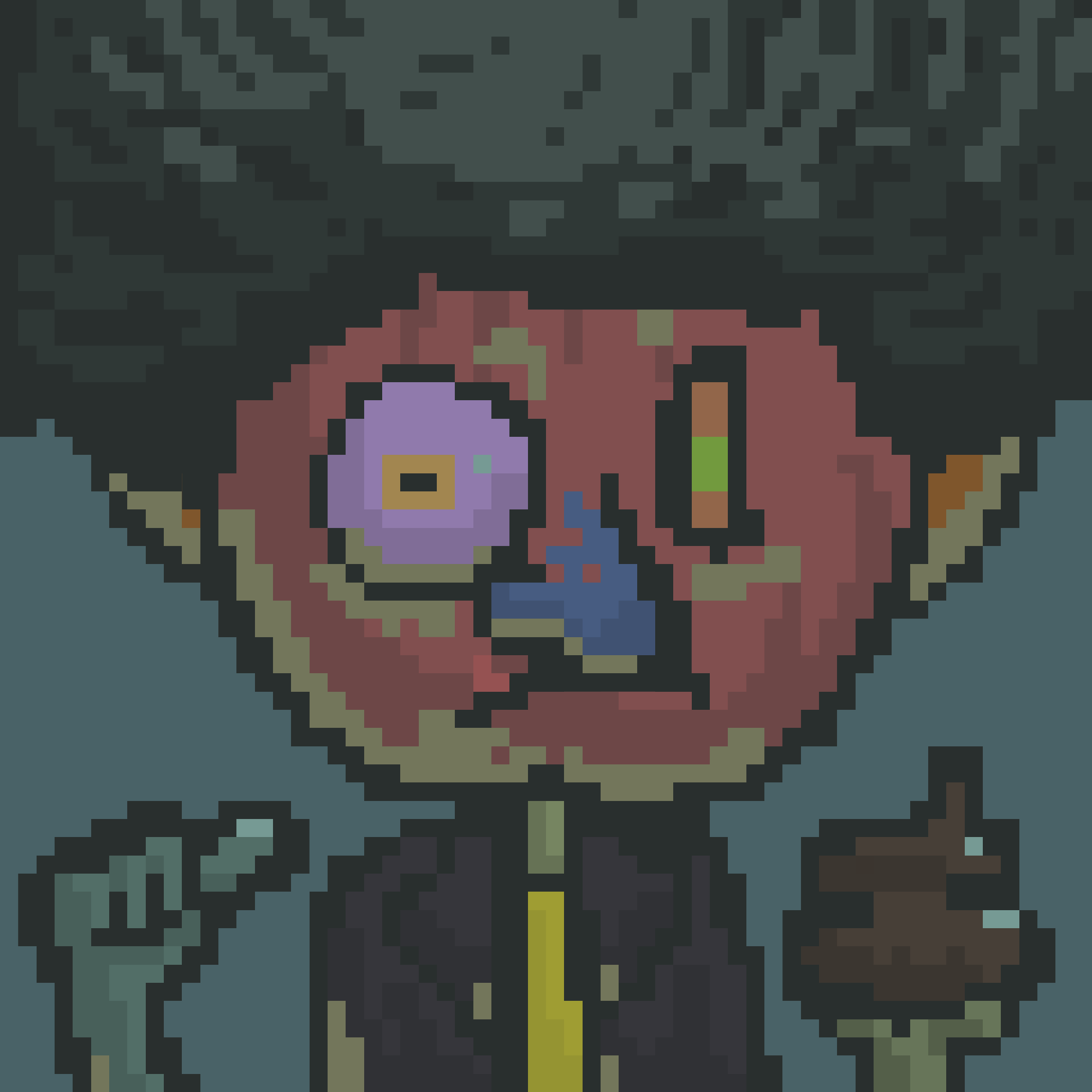 Goblinverz.wtf #7880