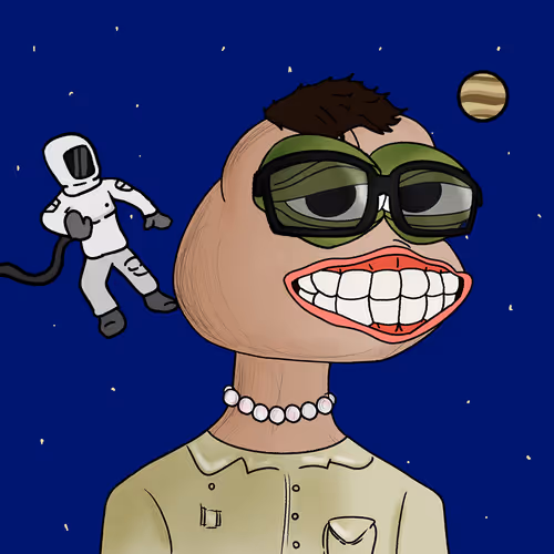 Pepe2023 #1483