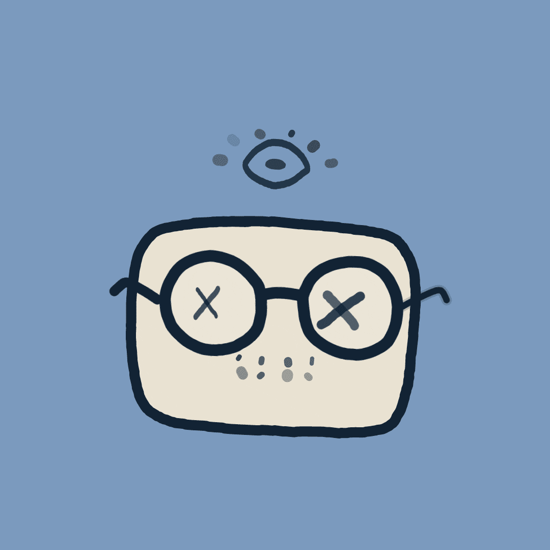 nobody #2985-2095521