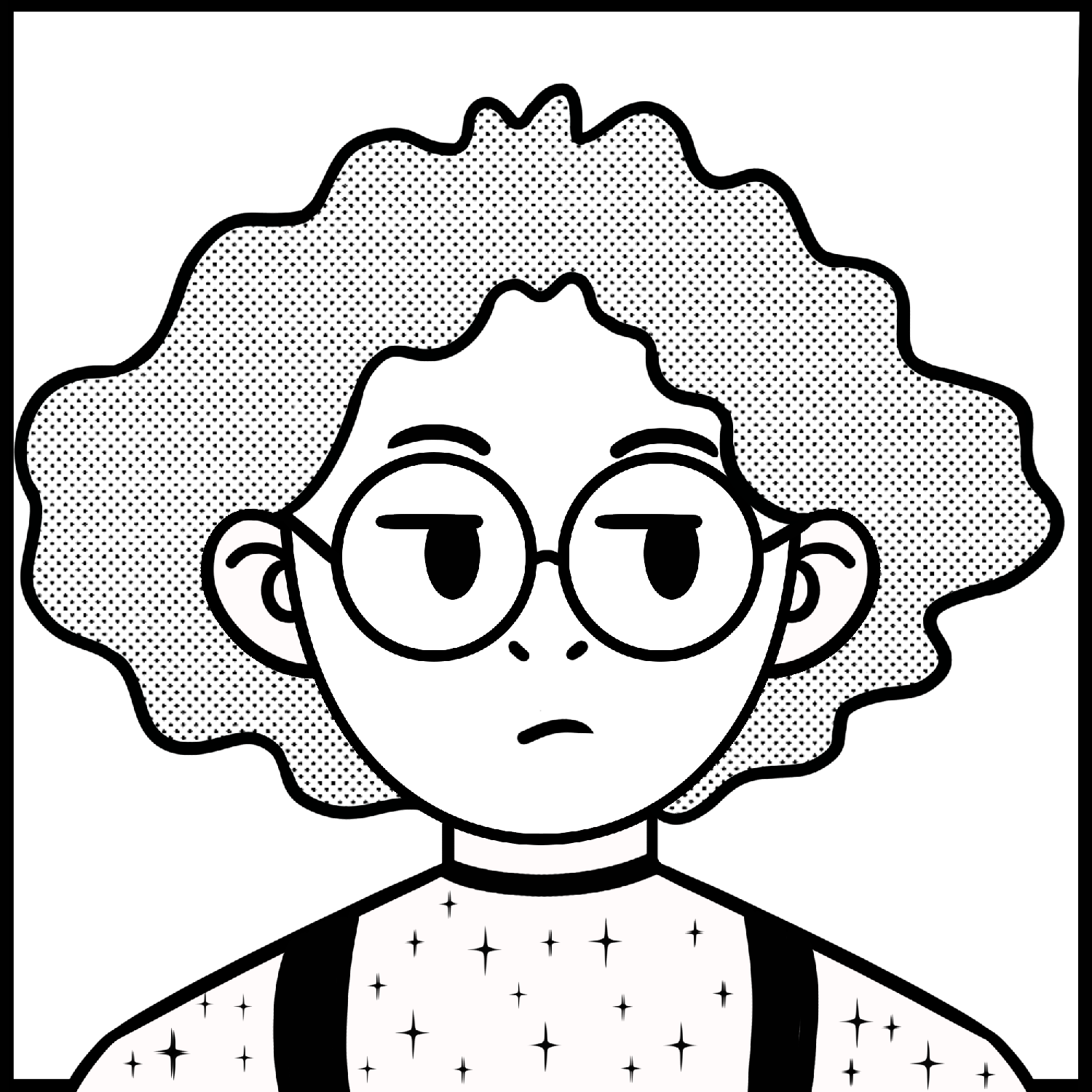 Old School Vibez #66