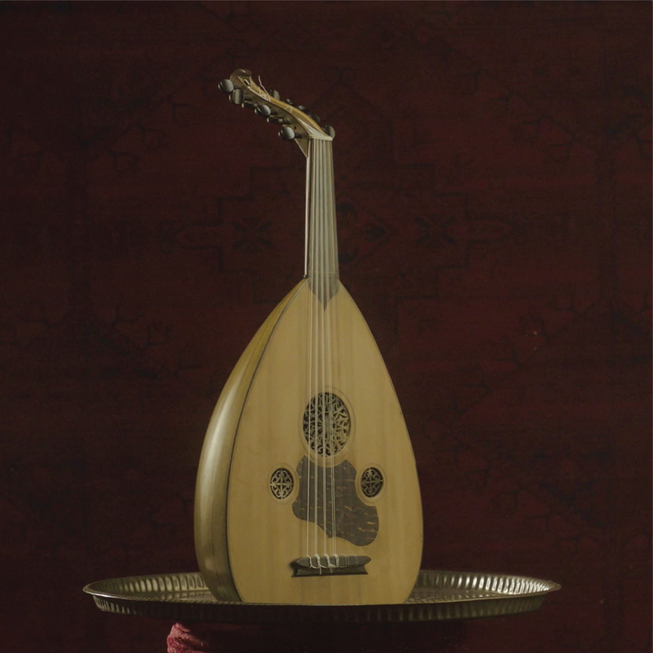 The Oud