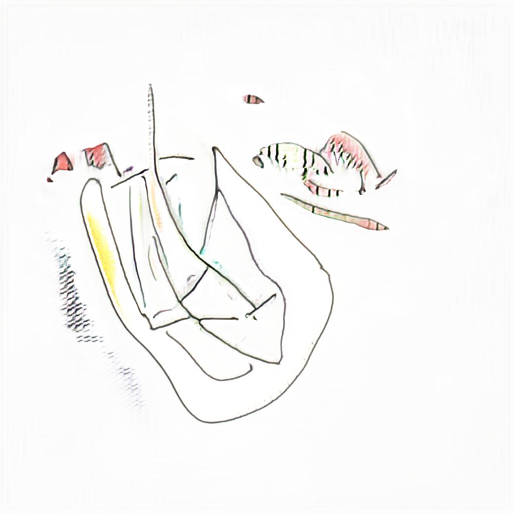 Estuary Sail Nursery