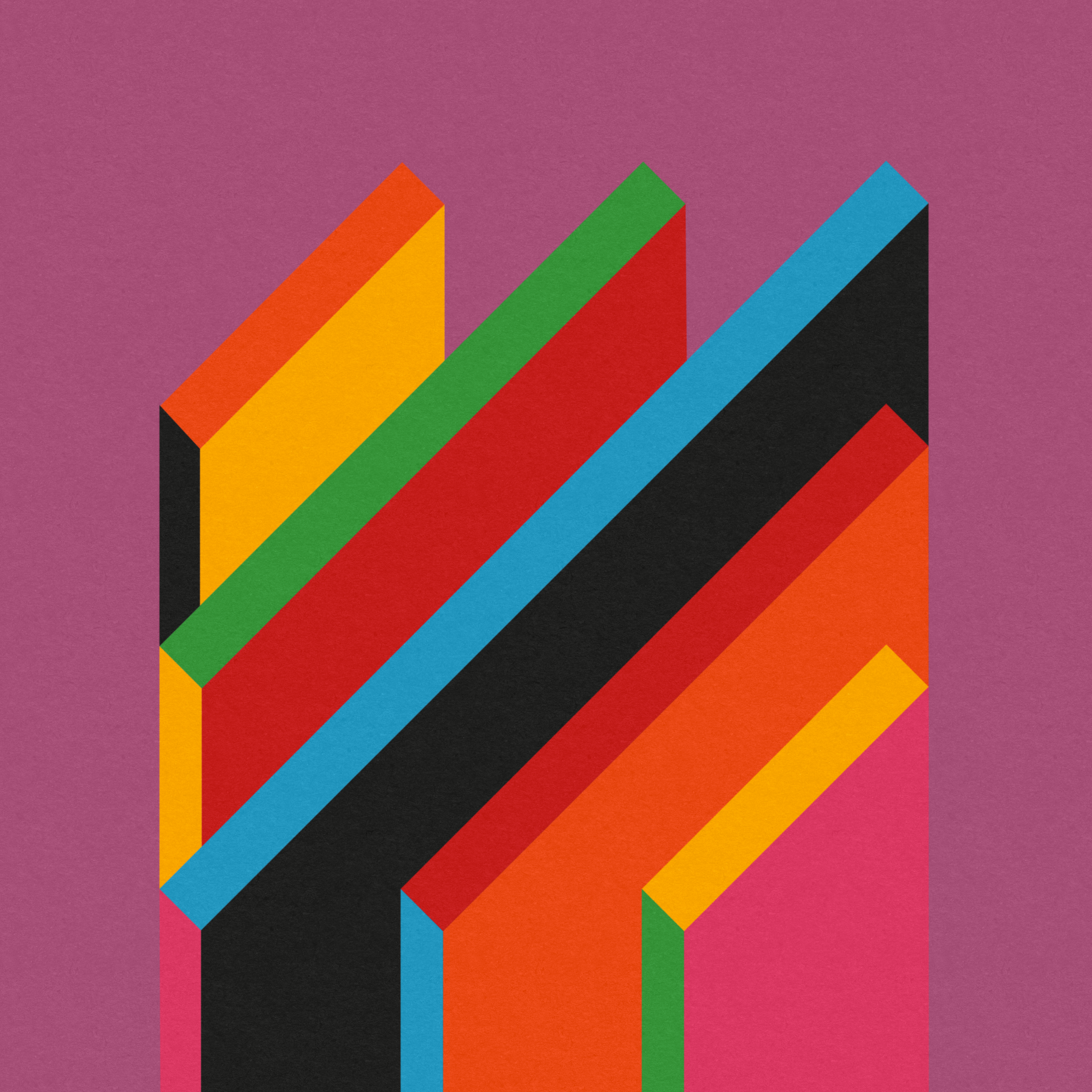 Decal by Studio Yorktown #10