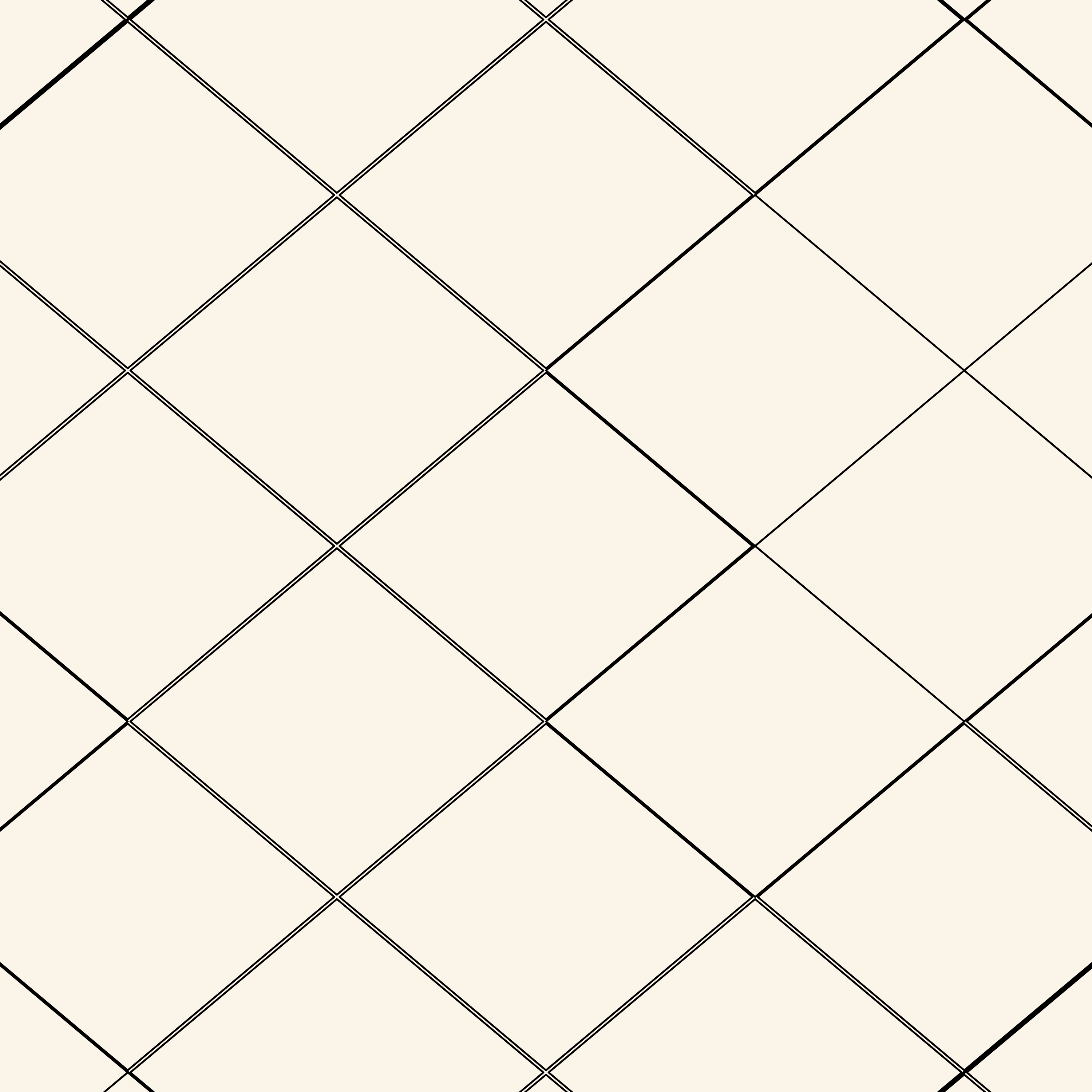 Decagon #44402