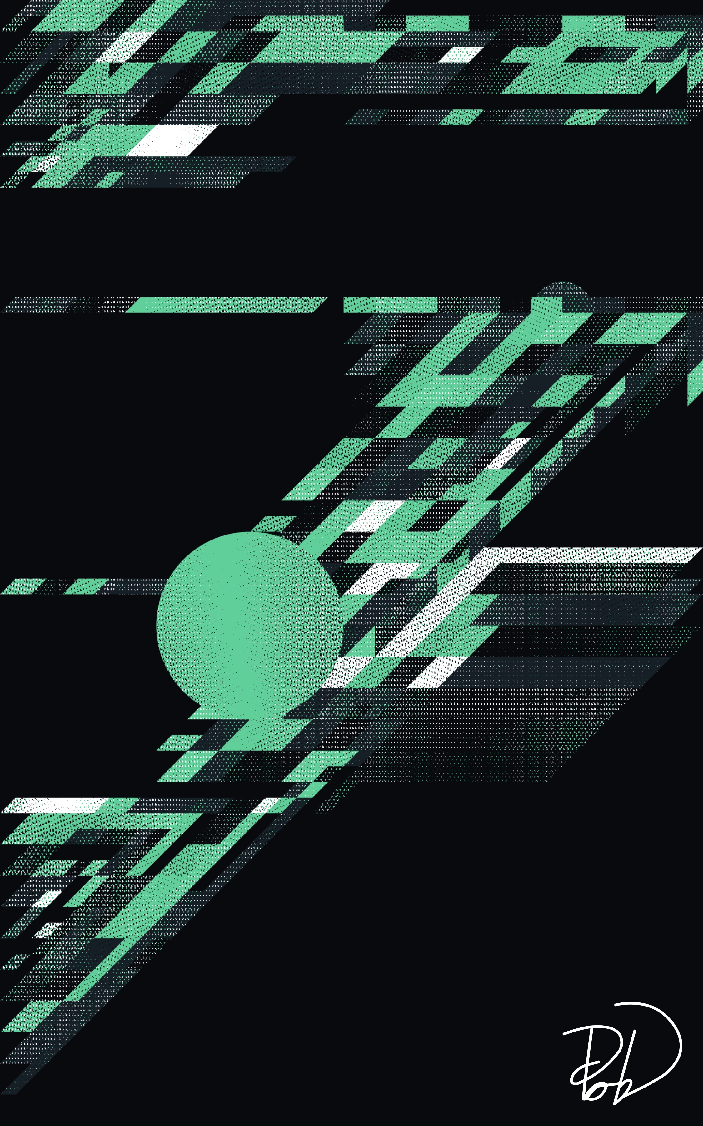 Scraps - Overcompensated