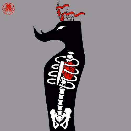 CrimsonWarrior #1484