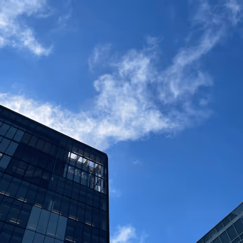 Sky