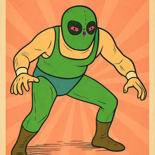 EL FEO
