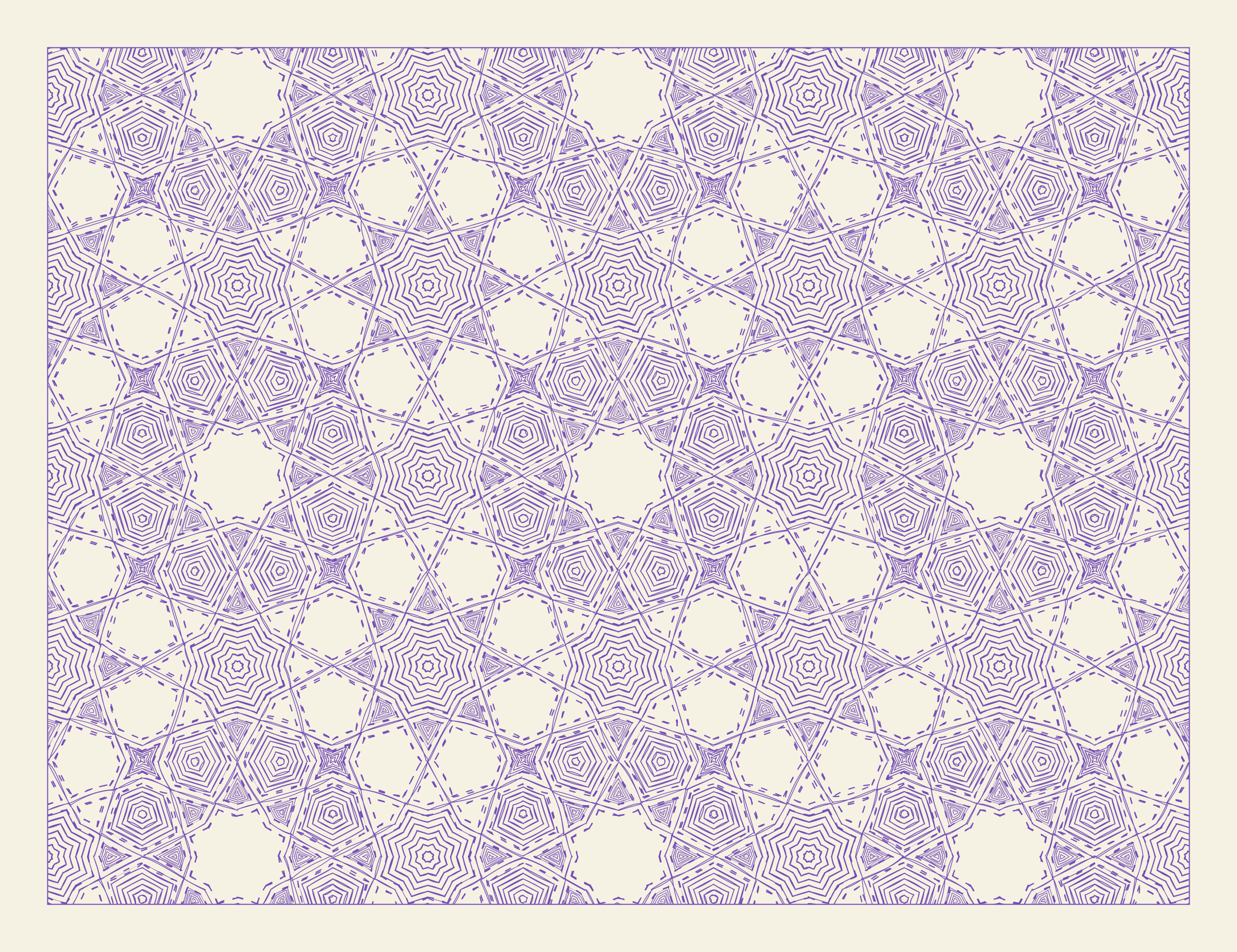 Two Mathematicians #46