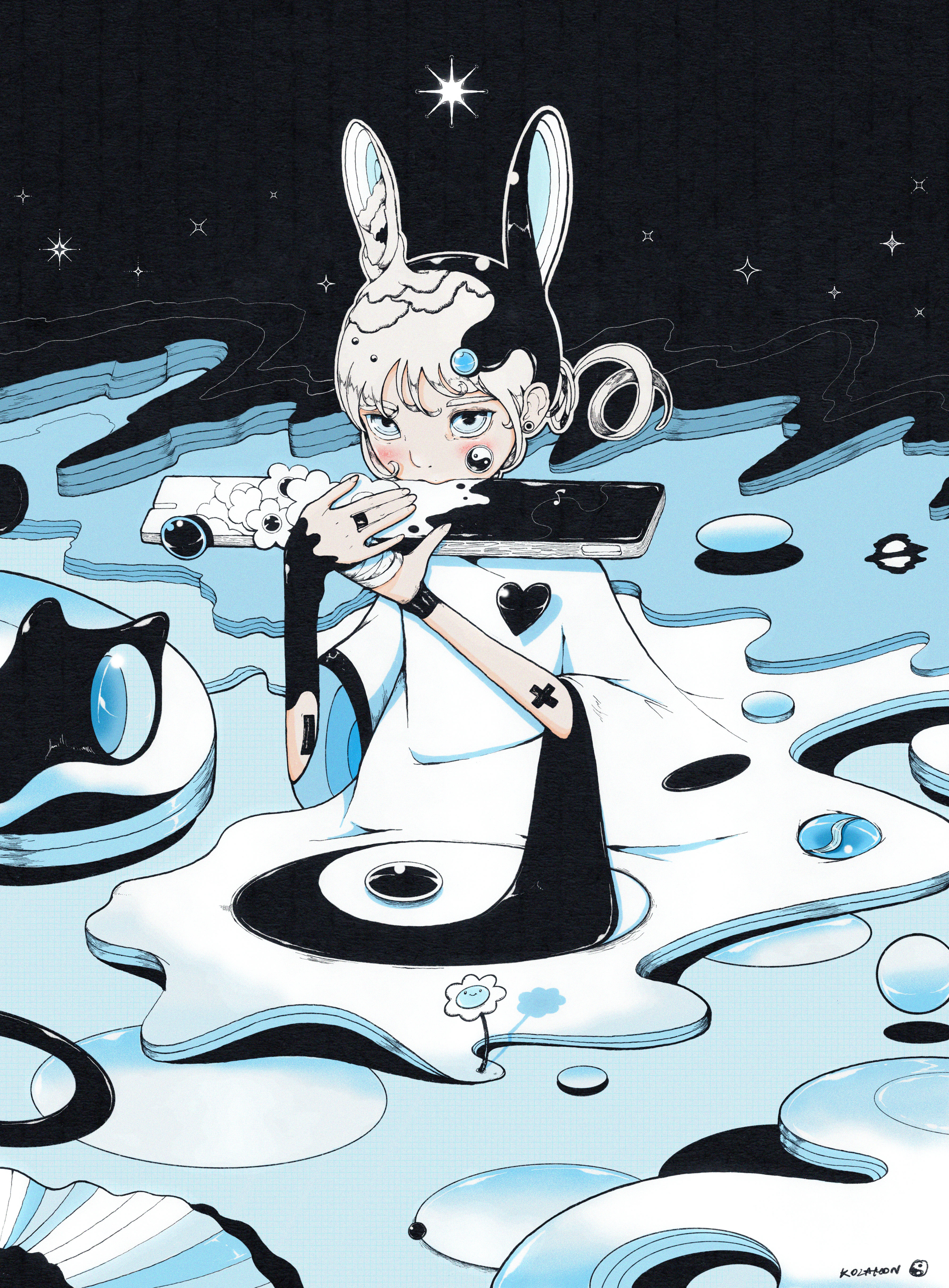 𝐰𝐢𝐧𝐭𝐞𝐫'𝐬 𝐬𝐨𝐧𝐠