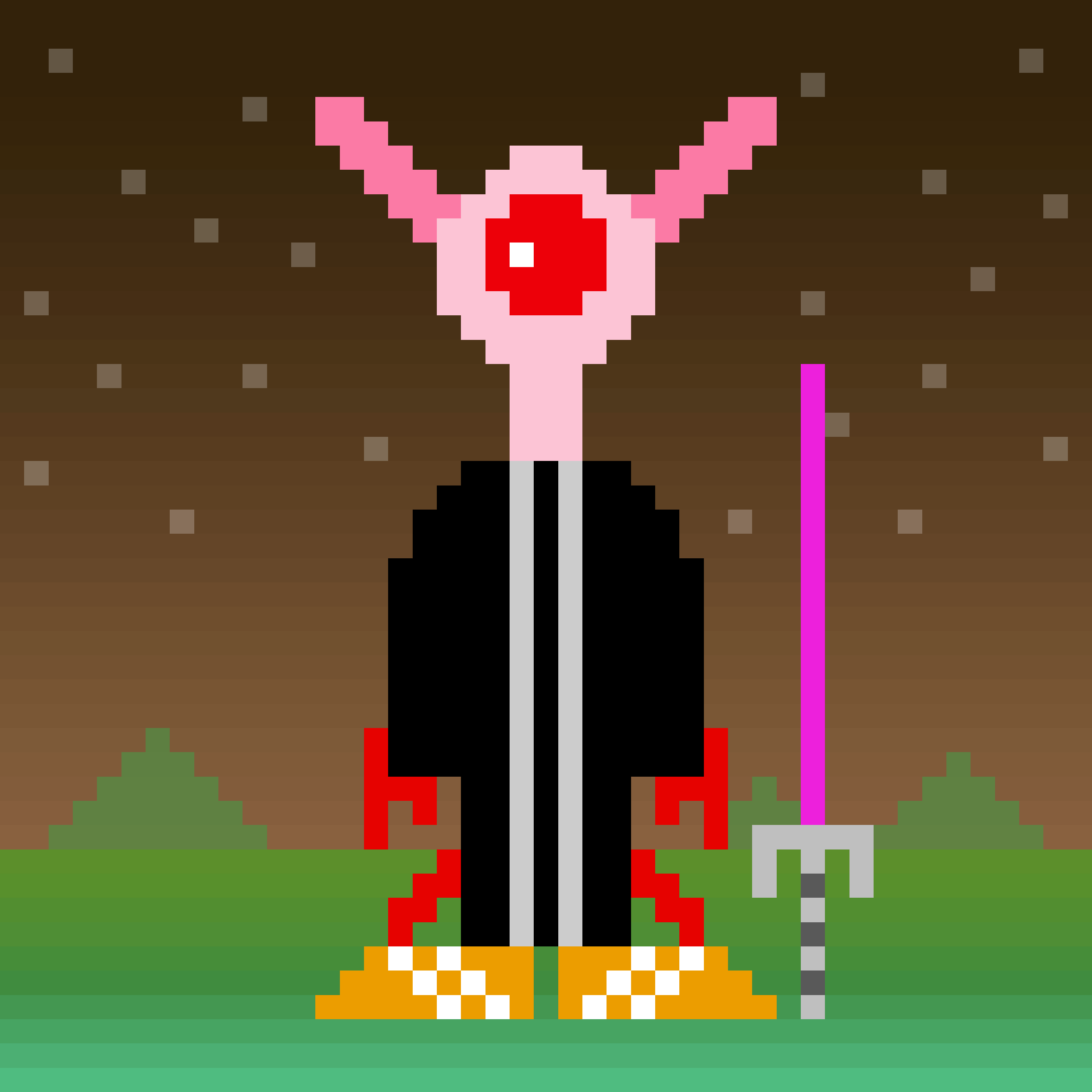 CryptoGalactican #187