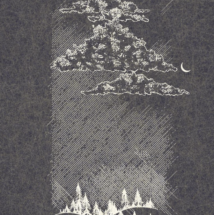 A Fundamental Dispute