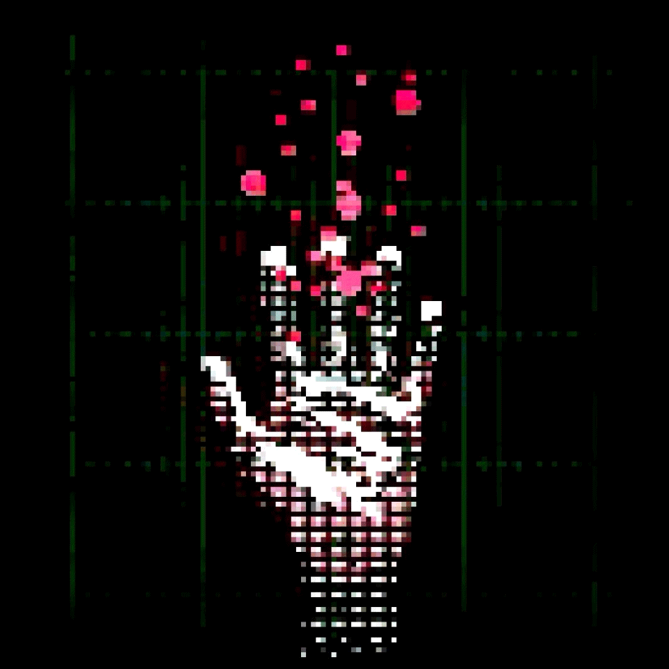 ₥є๓єภ†๏ ๓๏яเ ²